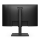 BenQ BL2790T - 1275710 - zdjęcie 4
